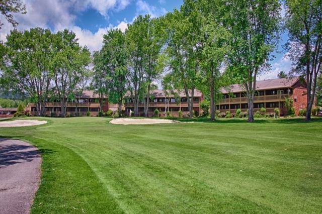 Etowah Valley Golf & Resort Esterno foto